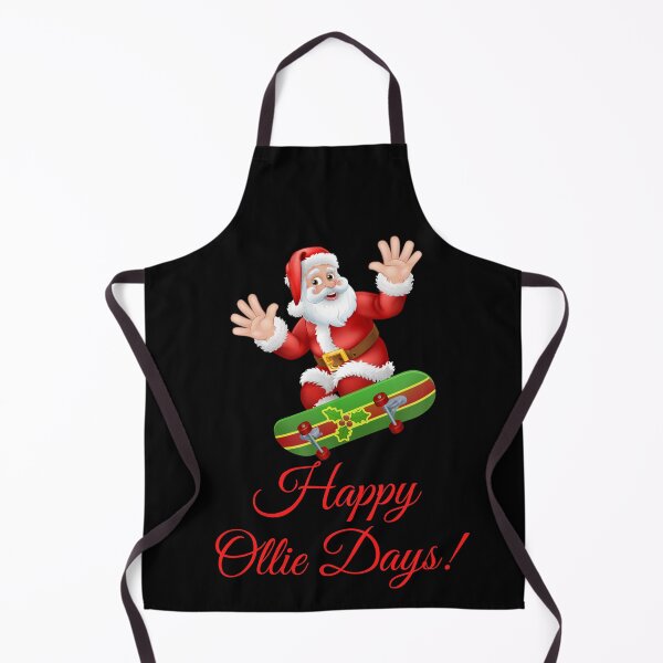 Item preview, Happy Ollie Days designed and sold by Six Deers.