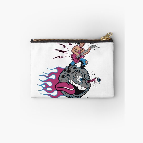 Item preview, Space Surfing designed and sold by DrFreaklove.