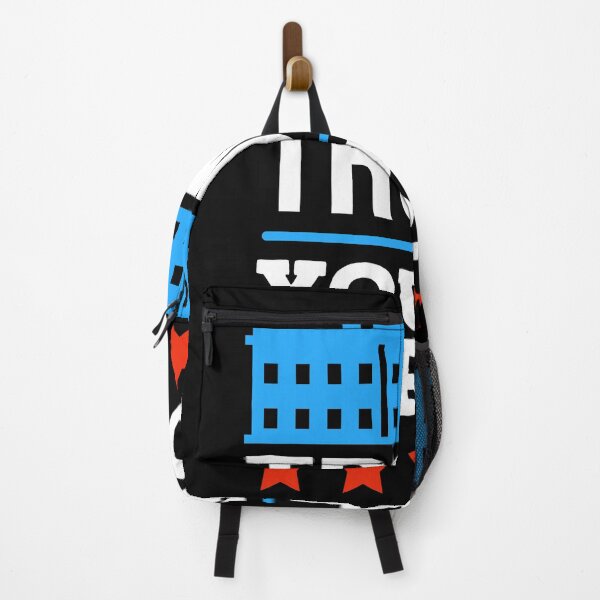 Item preview, Trump, You Are Fired - Joe Biden Voter designed and sold by Sutra-Lotus-Co.