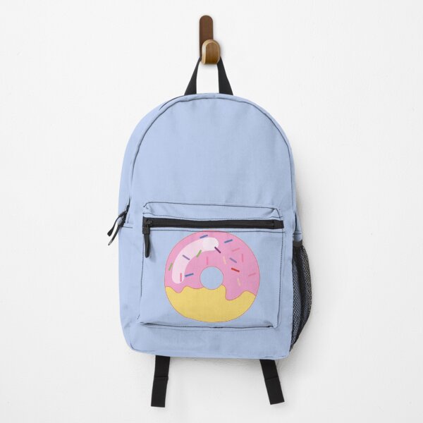 Item preview, sweets donut designed and sold by pplim.