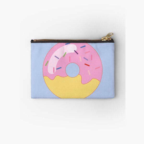 Item preview, sweets donut designed and sold by pplim.