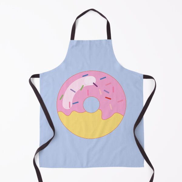 Item preview, sweets donut designed and sold by pplim.