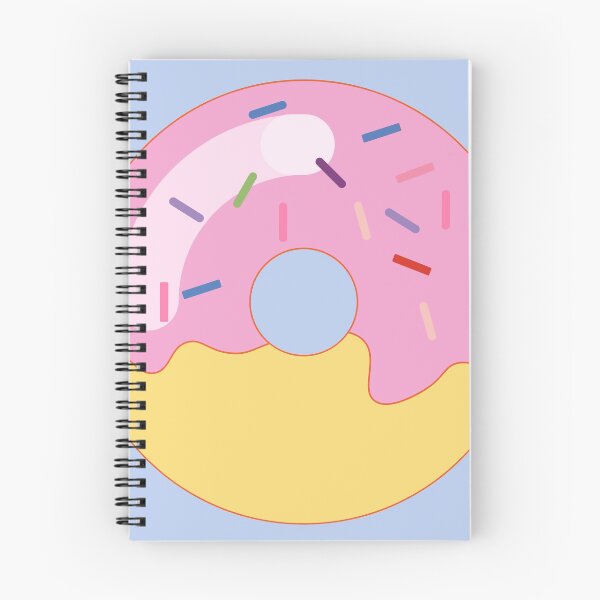 Item preview, sweets donut designed and sold by pplim.