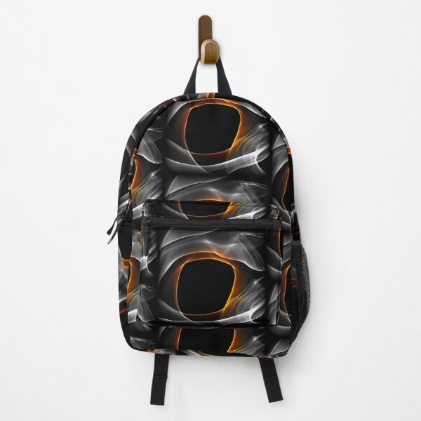 Item preview, La Force intérieure  designed and sold by sheSzen.
