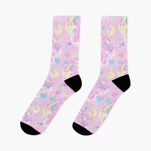 Artikelvorschau, Kawaii Bubble Gum Bunny entworfen und verkauft von HolleyTeaTime.