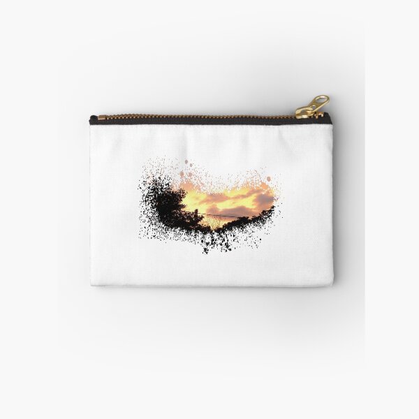 Item preview, Spraypaint Sunset designed and sold by TriforcePika.