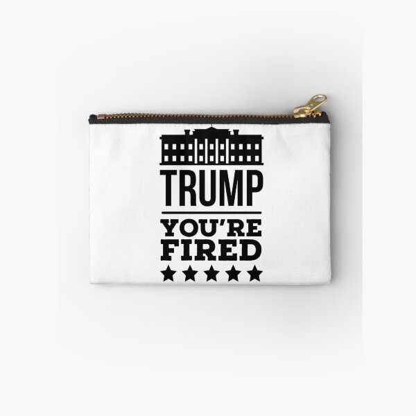 Item preview,  Trump, You Are Fired - Joe Biden Voter  designed and sold by Sutra-Lotus-Co.