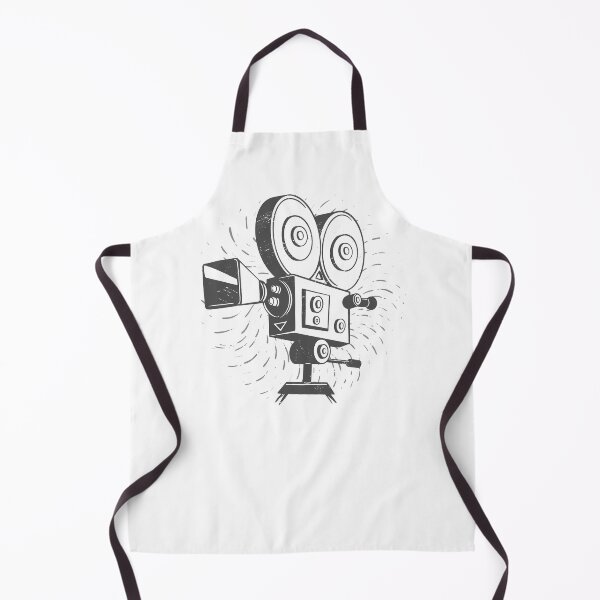 Item preview, Vintage Film Camera designed and sold by infleims.