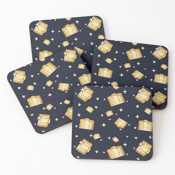Item preview, Out Of This World Pancakes! designed and sold by esmeemaclaren.