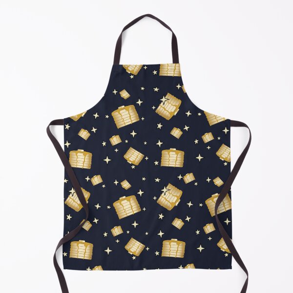 Item preview, Out Of This World Pancakes! designed and sold by esmeemaclaren.