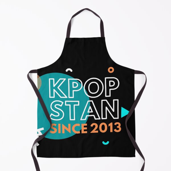 Item preview, Kpop Stan Since 2013 designed and sold by Kpop Seoul Shop.