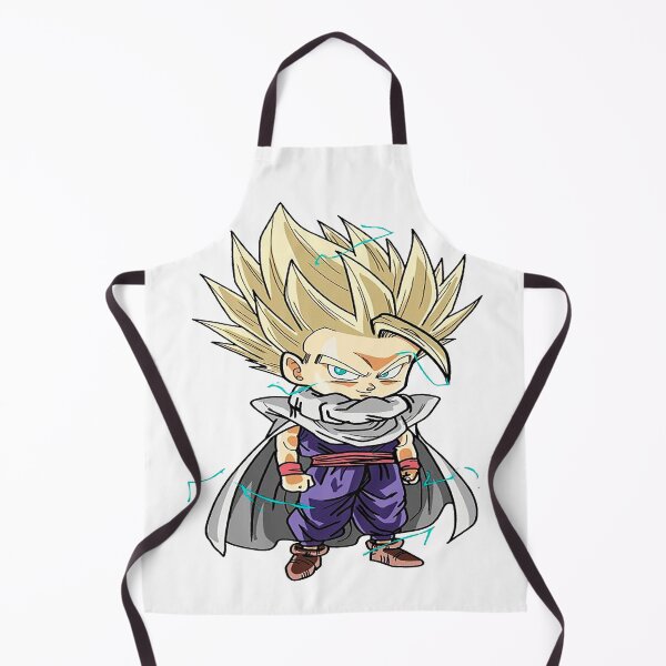 Item preview, Anime Characters designed and sold by AnimeHope.