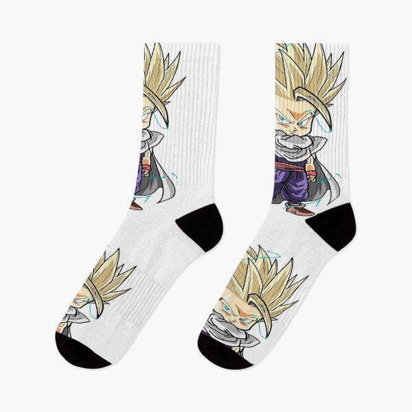 Item preview, Anime Characters designed and sold by AnimeHope.