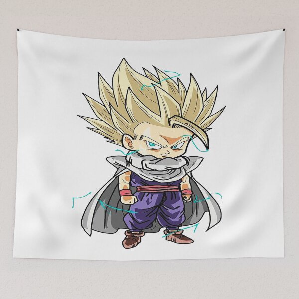 Item preview, Anime Characters designed and sold by AnimeHope.