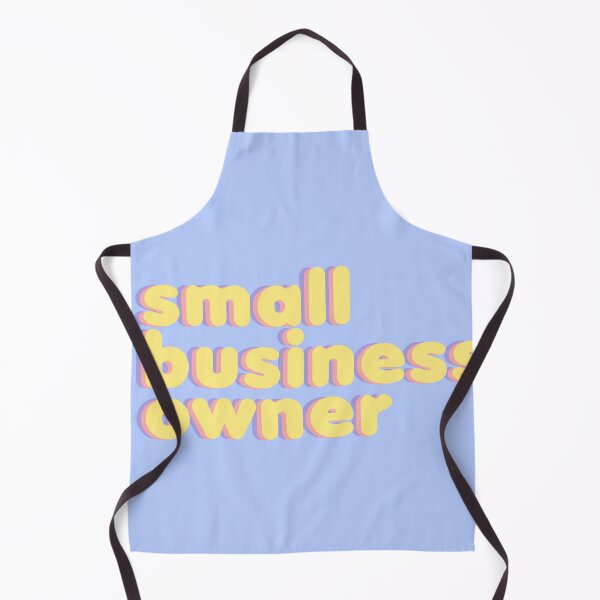 Item preview, small business owner designed and sold by ironbrownie.