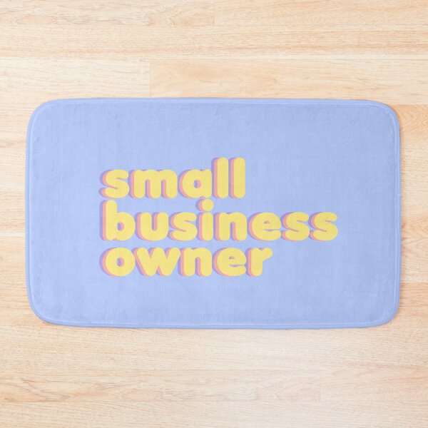 Item preview, small business owner designed and sold by ironbrownie.