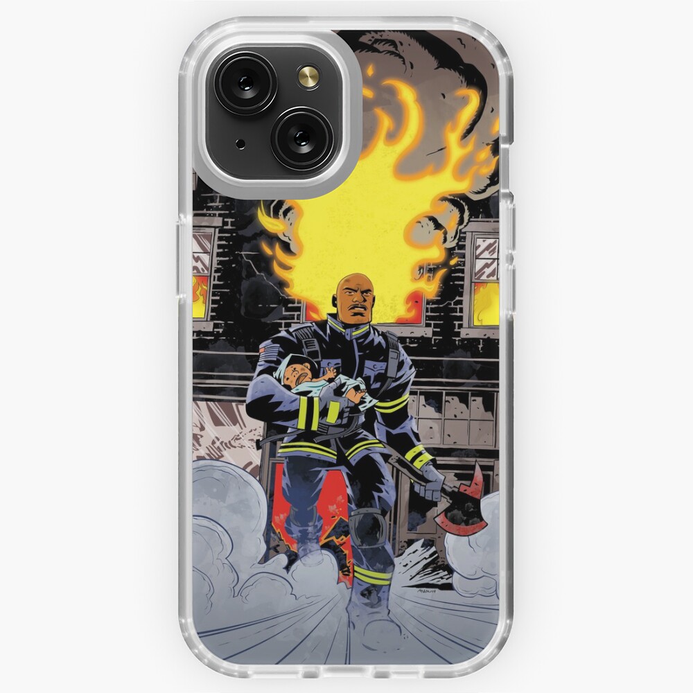 Item preview, iPhone Soft Case designed and sold by TheFormula.