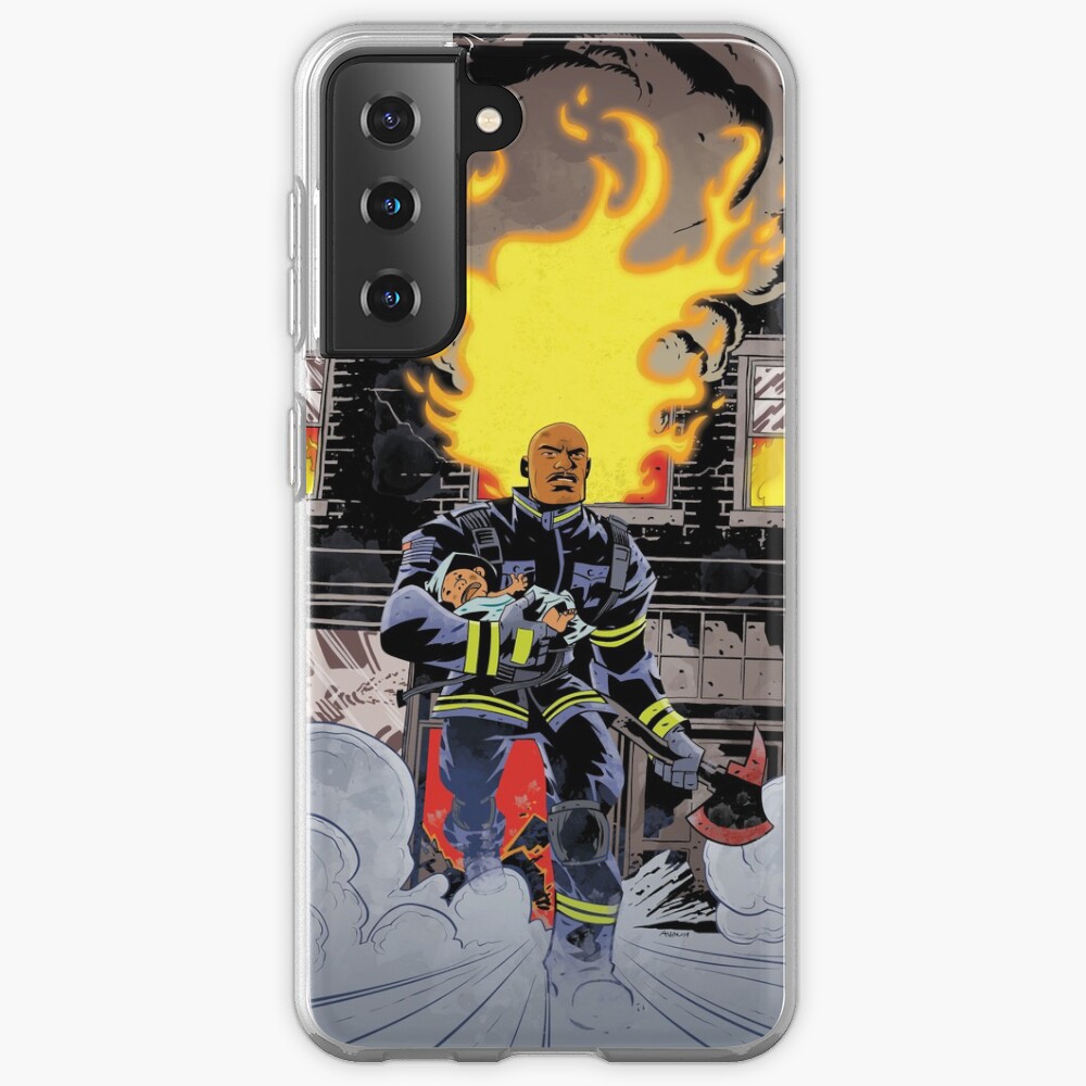 Item preview, Samsung Galaxy Soft Case designed and sold by TheFormula.