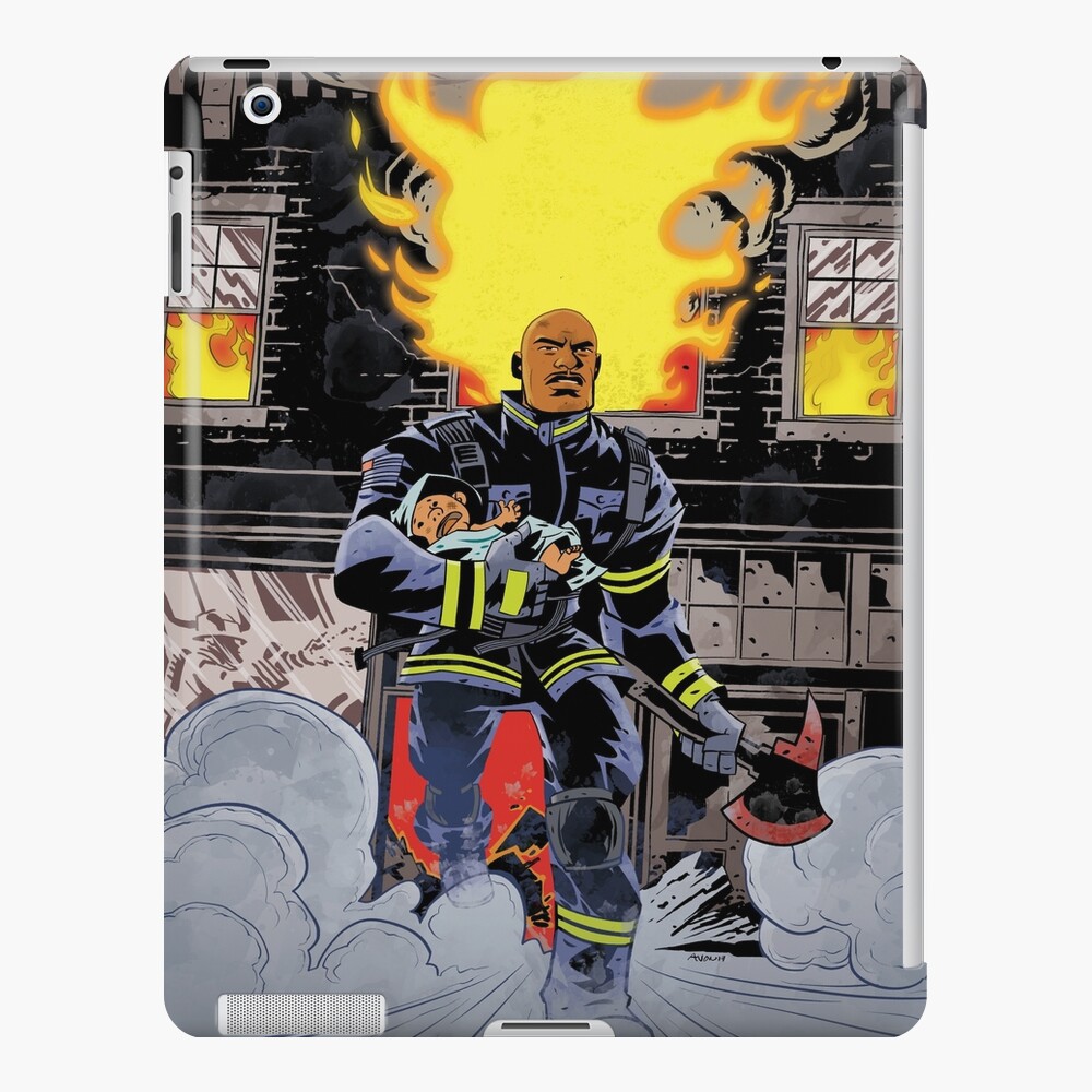 Item preview, iPad Snap Case designed and sold by TheFormula.