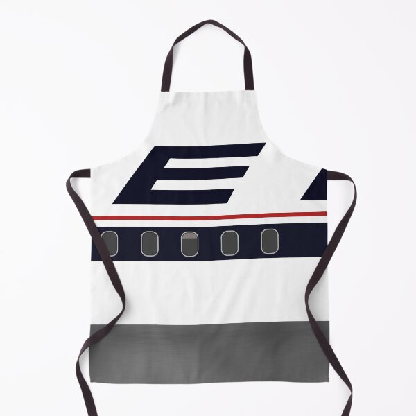 Item preview, Plane Tees - Delta Air Lines (Widget, 1980s) designed and sold by phlvialax.