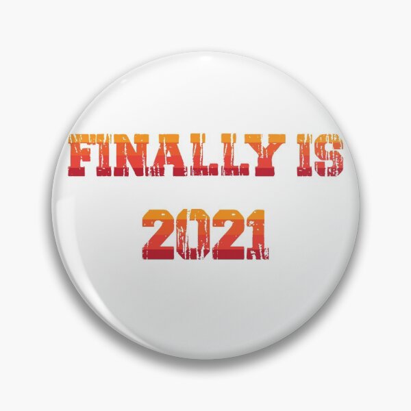 Item preview, Funny Saying Finally is 2021 designed and sold by Drill-shirts.