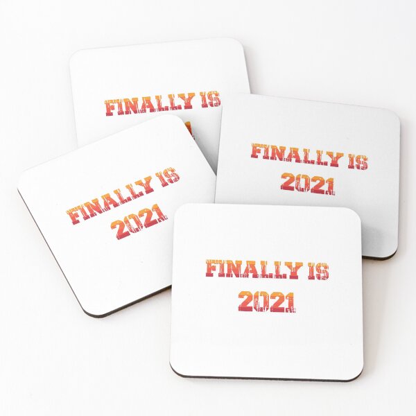 Item preview, Funny Saying Finally is 2021 designed and sold by Drill-shirts.