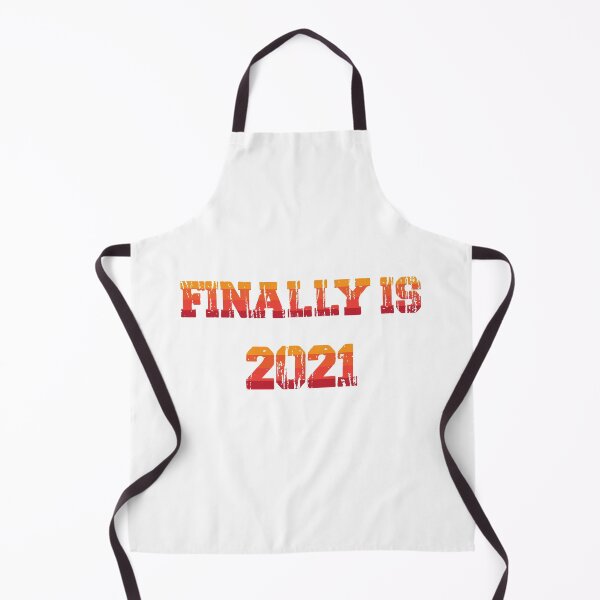 Item preview, Funny Saying Finally is 2021 designed and sold by Drill-shirts.