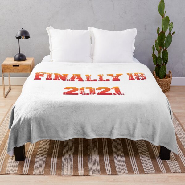 Item preview, Funny Saying Finally is 2021 designed and sold by Drill-shirts.