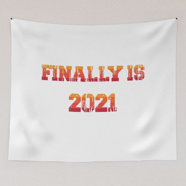 Item preview, Funny Saying Finally is 2021 designed and sold by Drill-shirts.