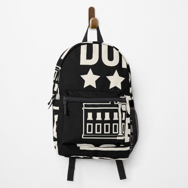 Item preview, Donald, You Are Fired - Joe Biden Voter designed and sold by Sutra-Lotus-Co.