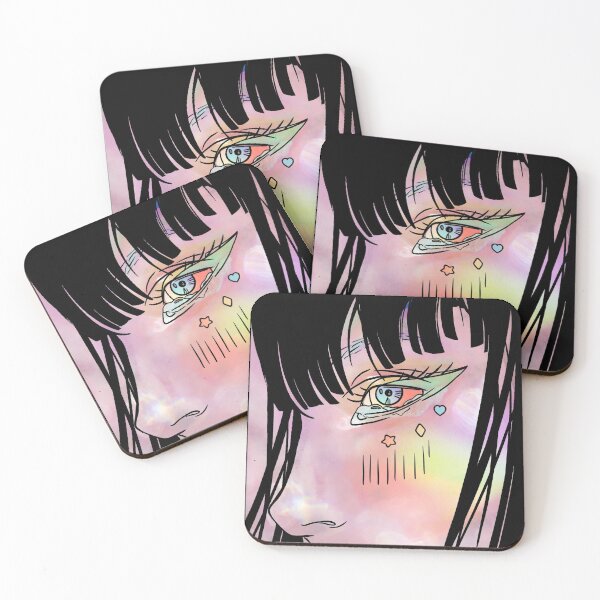 Item preview, Angel eyes designed and sold by spiritual-tee.