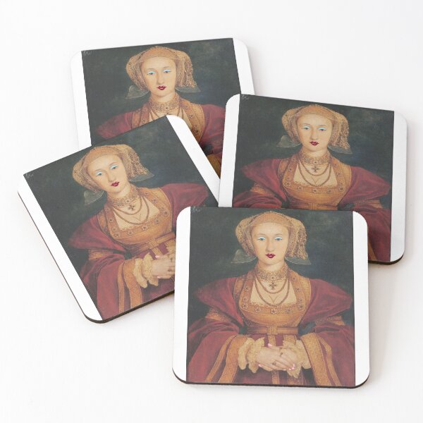 Item preview, Anne of Cleavage designed and sold by multikat.