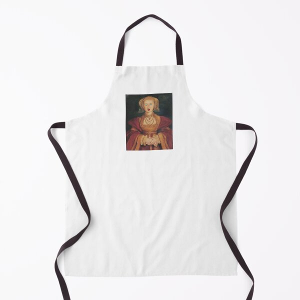 Item preview, Anne of Cleavage designed and sold by Peggy Hilton Designs.