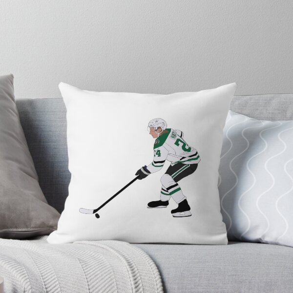 Item preview, Roope Hintz designed and sold by UntitledStore.