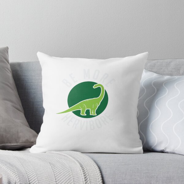 Item preview, Sé más herbívoro Vegano Vegetariano Dieta vegetal Salud Divertido Gimnasio Entrenamiento físico designed and sold by James  L..