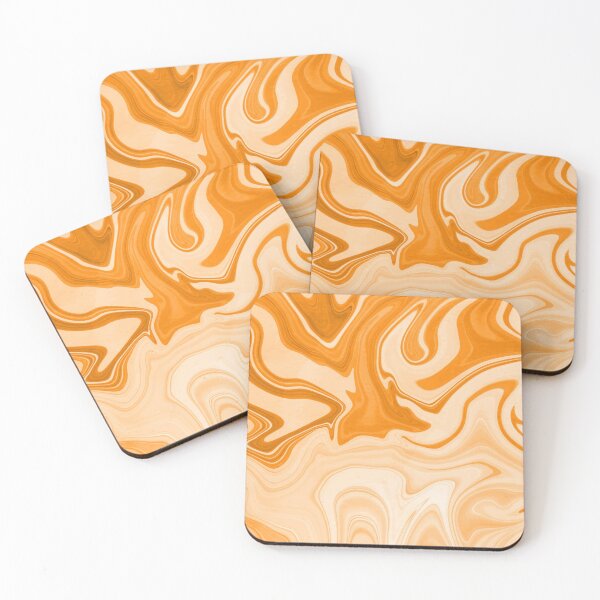 Item preview, Licuar naranja designed and sold by ClaudiaGrosso.