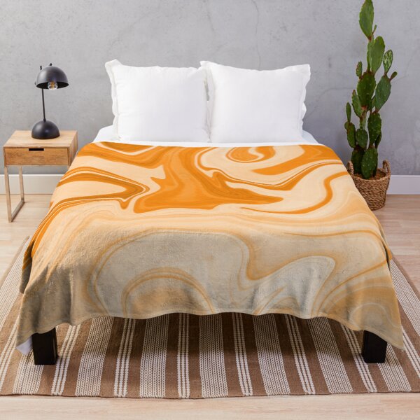 Item preview, Licuar naranja designed and sold by ClaudiaGrosso.
