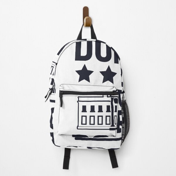 Item preview, Donald, You Are Fired - Joe Biden Voter designed and sold by Sutra-Lotus-Co.