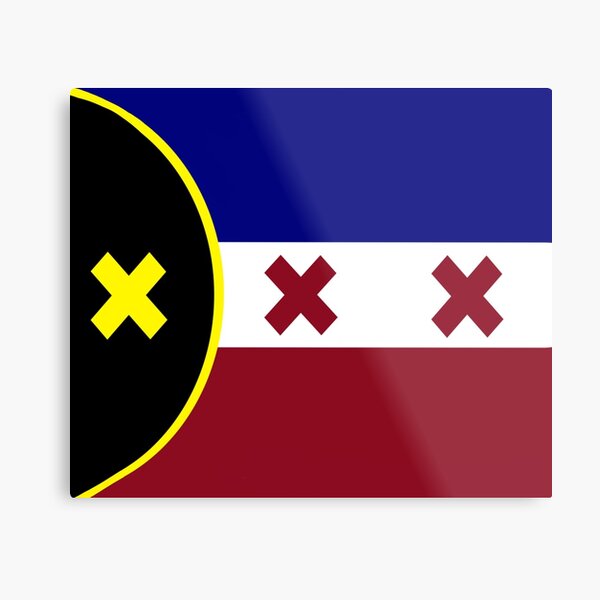 Featured image of post Lmanberg Flag No Background Published nov 18th 2020 11 18 20 5 30 pm