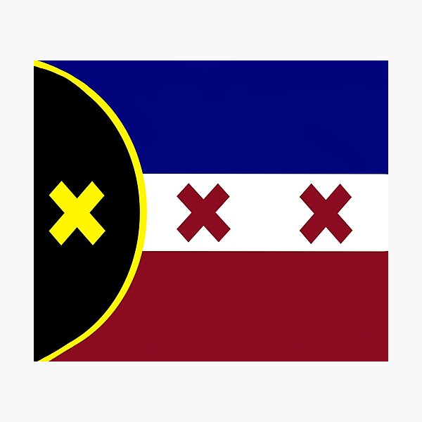 Featured image of post View 28 Lmanburg Flag Painting Tiktok