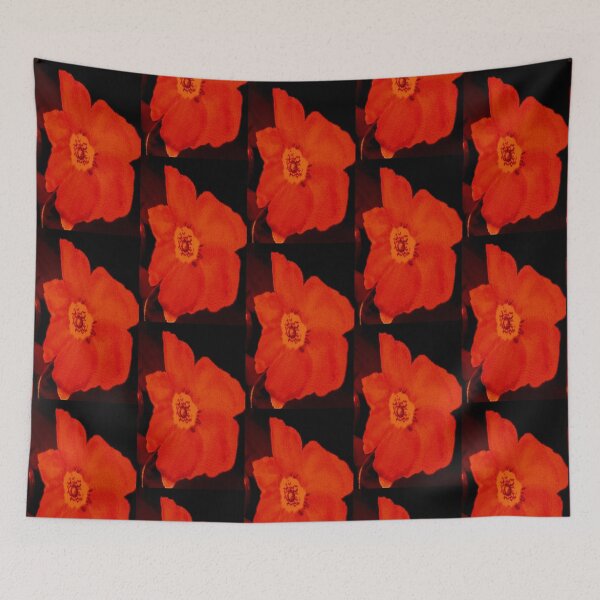 Item preview, Cachorro rojo designed and sold by Shulie1.