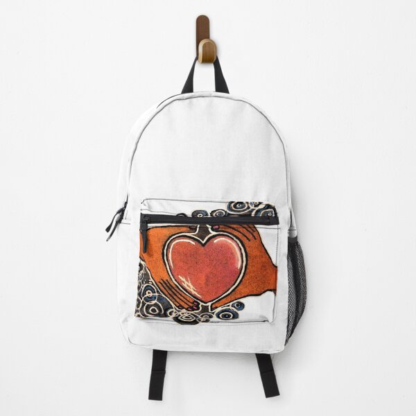 Item preview, Create a Ripple Effect designed and sold by Ginger Young.