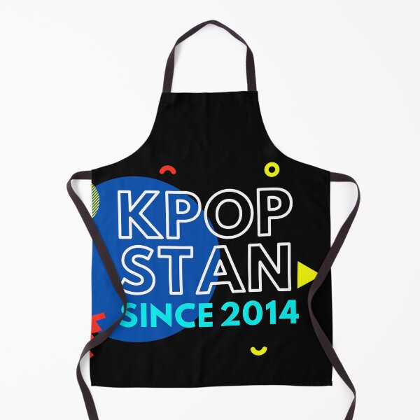 Item preview, Kpop Stan Since 2014 designed and sold by Kpop Seoul Shop.