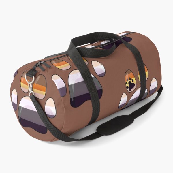 Item preview, Bear paw designed and sold by mangajag.