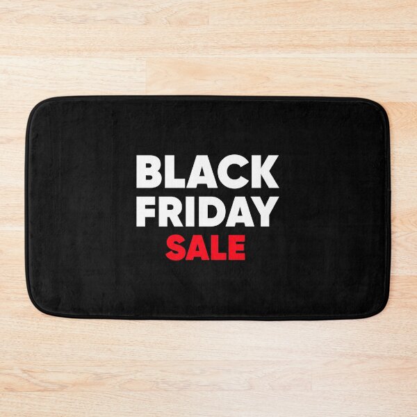 Artikelvorschau, Black Friday-Verkauf entworfen und verkauft von GoldenDov.