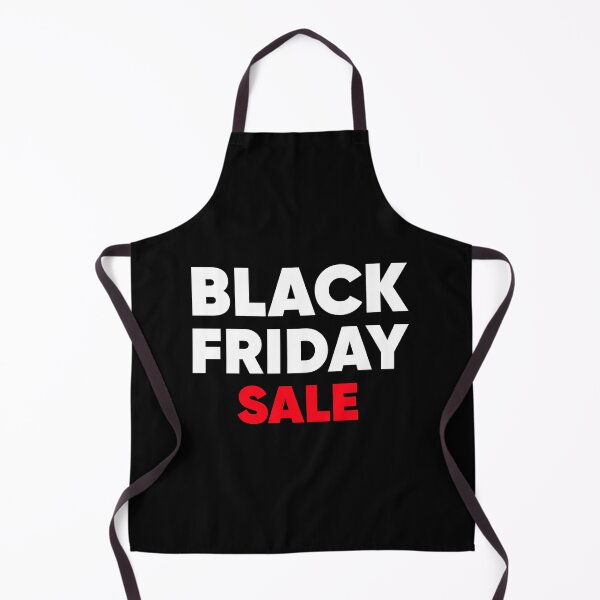 Artikelvorschau, Black Friday-Verkauf entworfen und verkauft von GoldenDov.