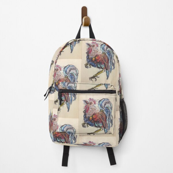 Item preview, Were you born in the year of the rooster? designed and sold by hurart.