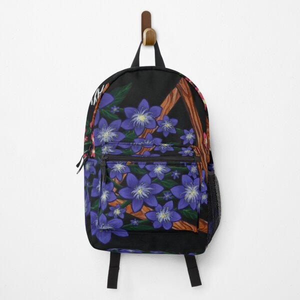 Item preview, The Beauty of Wisdom designed and sold by YayiStudios.