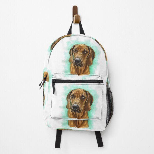 Item preview, 0444 designed and sold by RozThompsonArt.