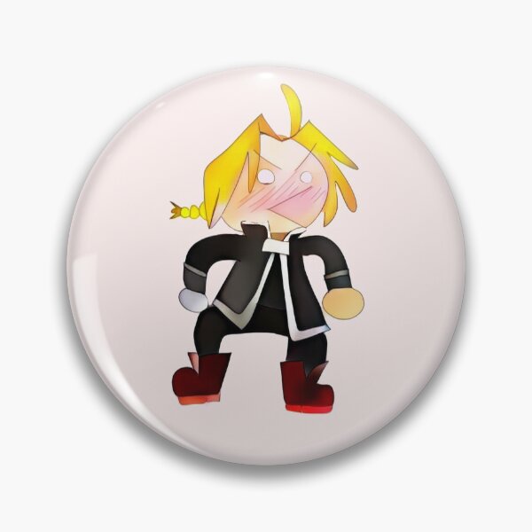 Item preview, Rage ed designed and sold by strawbebehmod.